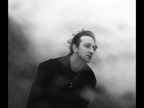 kukon - lunatyk