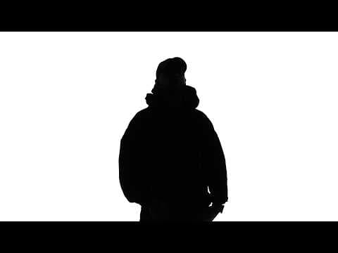 Gibbs - (nas)troje (prod. johny jalapeno)