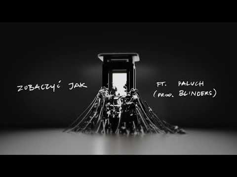 Opał x Gibbs ft. Paluch  -  ZOBACZYĆ JAK REMIX (PROD...