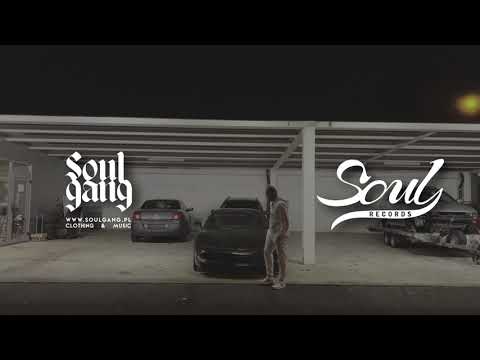 Alan - 300 KM (prod. THE EFX)