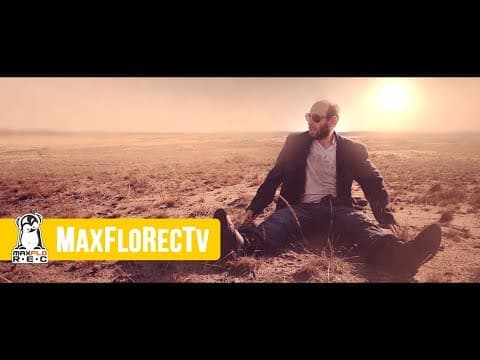 Kleszcz & DiNO - Włóczykij | CYRK NA QŁQ