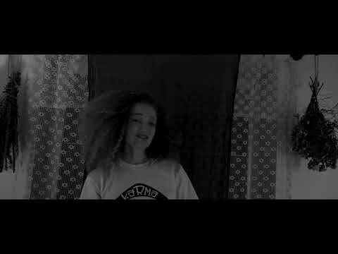 Synergia (Bartek BORUTA & Ryba KDS) - Czas to cichy ...