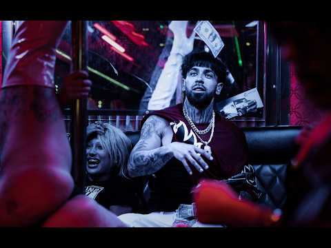 Kosior - euforia