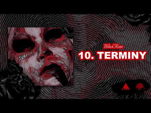 PRYZMAT - Terminy