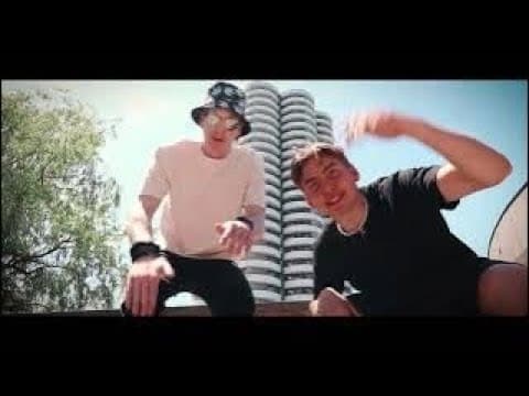 Gaju/Didus - Nie mogę gadać