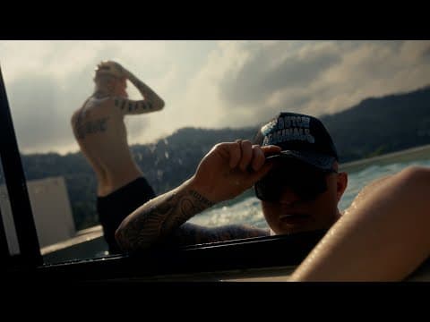 KøDi / VHS - Sensimilla