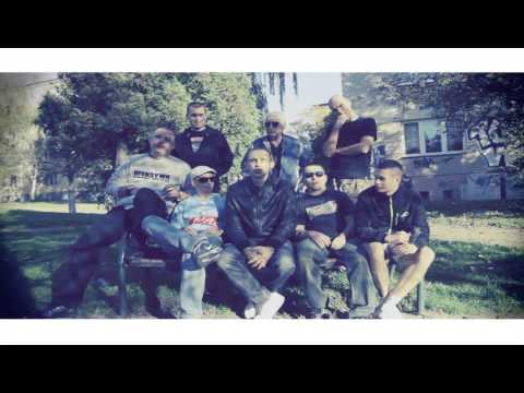 Żyto - To nie ja