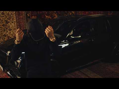 Malik Montana - 5980
