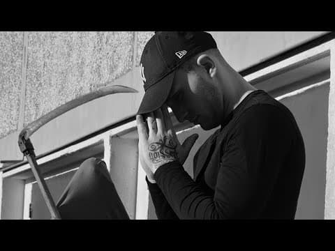 Kozan ft. Szmitek WDL - Memento mori (prod. Tytuz)