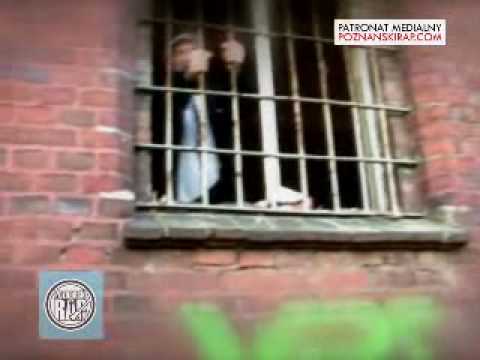 Ramona 23/Galon - A u mnie