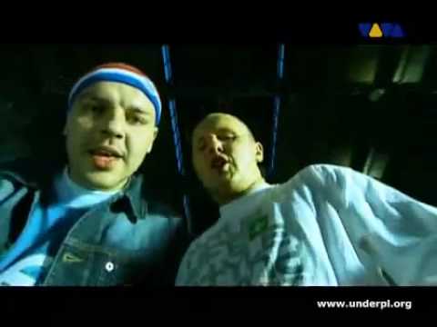 K.A.S.T.A. - SĘPY