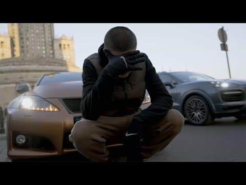 WoLa - MOET