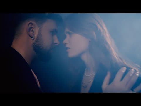 Adam Milaro - Huragan