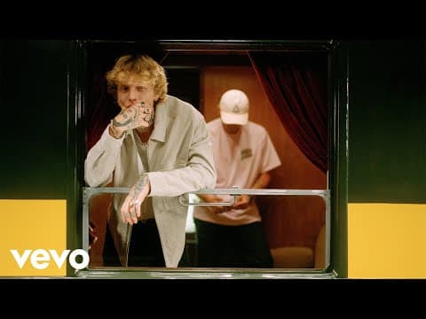 Szczyl feat. Pezet - Fenomenalny (prod. nolyrics)