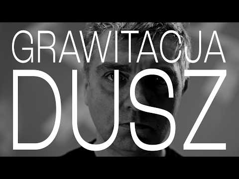 Proceente  - Grawitacja Dusz (prod. Mayor)