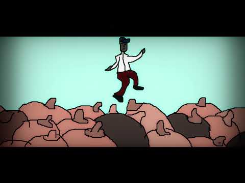 Rose x NVRC-O-HOLICS - Milfhunter (feat. Yung Freezy...