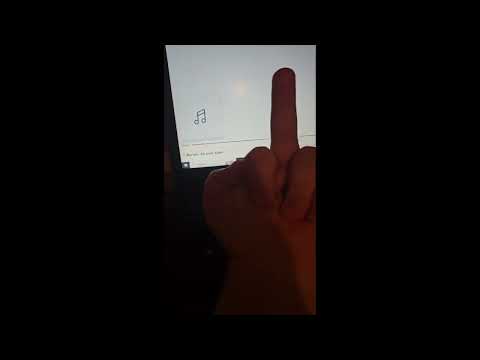 Przemek Ferguson - Bez Lęku (DISS?) prod. Kudel