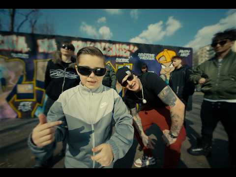 Bonus RPK - Z POKOLENIA NA POKOLENIE (+Goście)