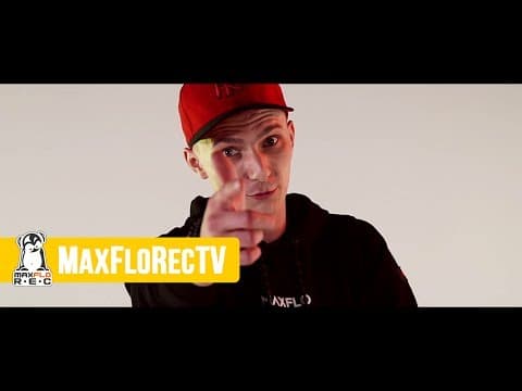 Naser ft. Vixen - Ręce do nieba prod. DiNO, skr. DJ ...