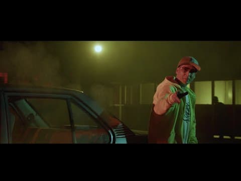 Ero ft. Skip – Nie Mogę Przestać (prod. Szczur JWP) ...