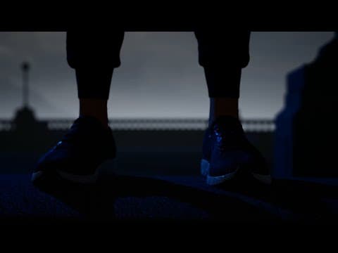 Kiełas - NA MOŚCIE