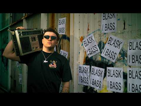 Trill Pem - Trochę blasku (prod. Munek)