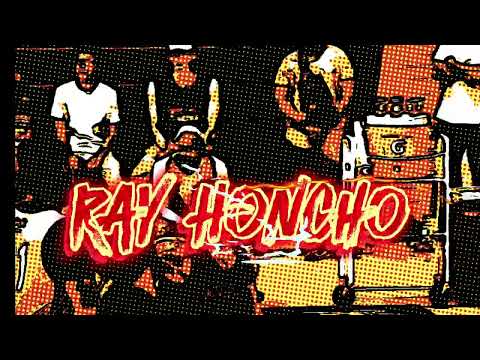 Ray Honcho - Letter To The Game (Prod. Tytuz) Lyric ...