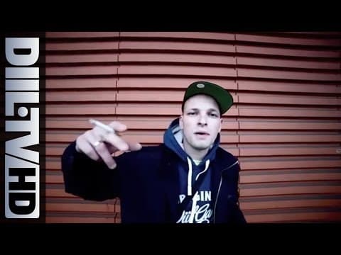Zapowiedź trasy koncertowej /// Syntetyczna Mafia //...