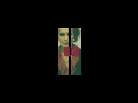 Kukon & @atutowy - ULGA