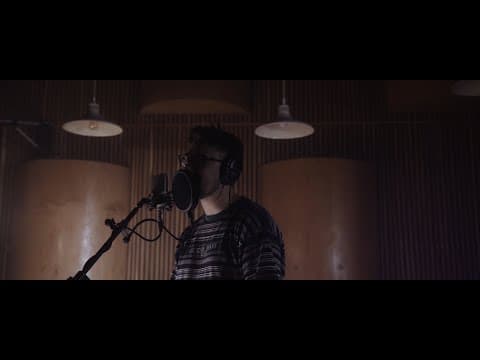 Gverilla - Łzy (prod. Errbits/Basserati) LIVE by Mag...