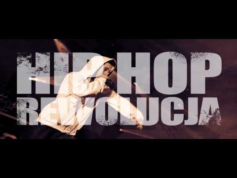 Z.B.U.K.U- Hip Hop Rewolucja