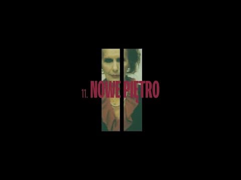 Kukon & @atutowy - NOWE PIĘTRO