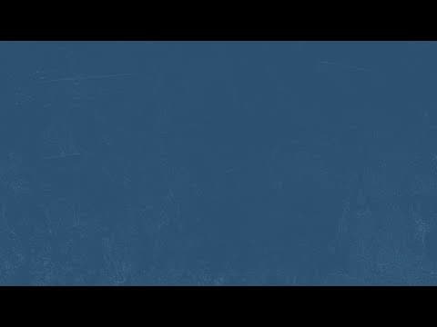 Kwiatek HAZE - X-GAMES