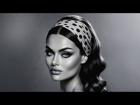Zusje - АРМЯН