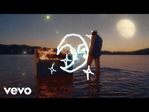 Kubi Producent - Pusty pokój, ale płyty diamentowe f...