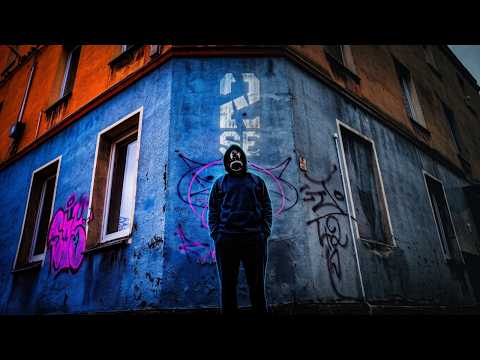 2Strona Ekranu - Od Uśmiechu Do Łez feat. Hans 52 Dę...