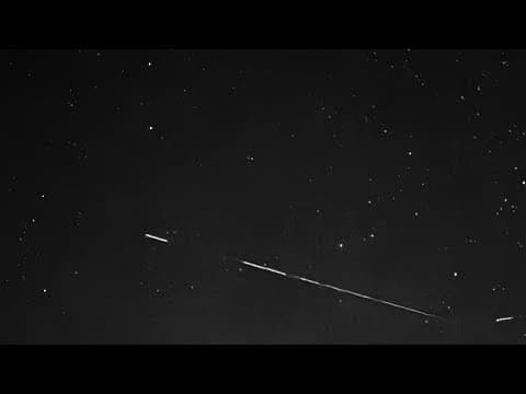 kartky - vantablack