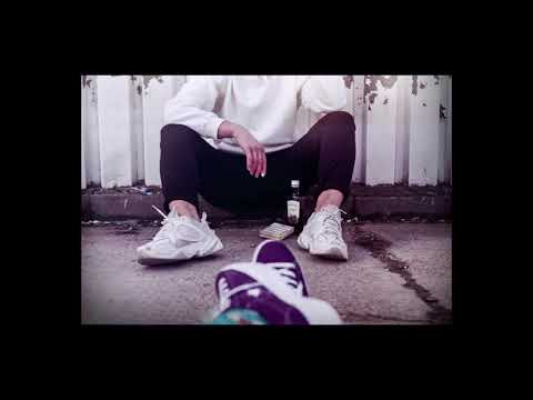 Szaran - femme fatale (prod. Tundra)