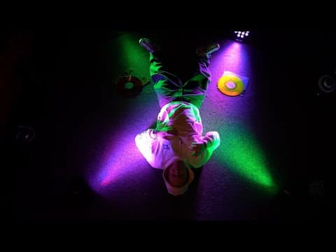 Opat - Przystanki (prod. Chrome)