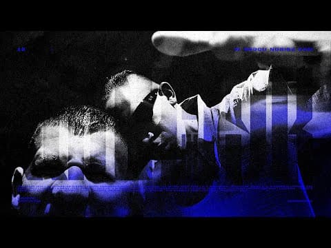 LUKASYNO - W SERCU NOSISZ DOM ft. Fidżi prod. Kriso