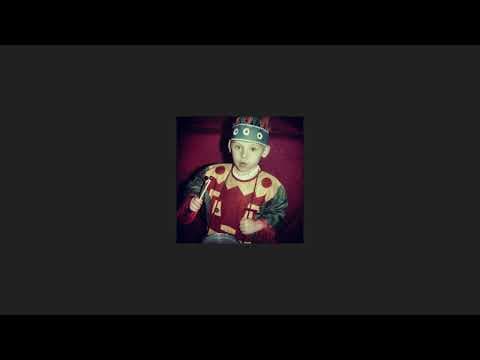 ZEUS - UCZYKIJ (prod. DJ 600V) (utwór z albumu "CZAS...