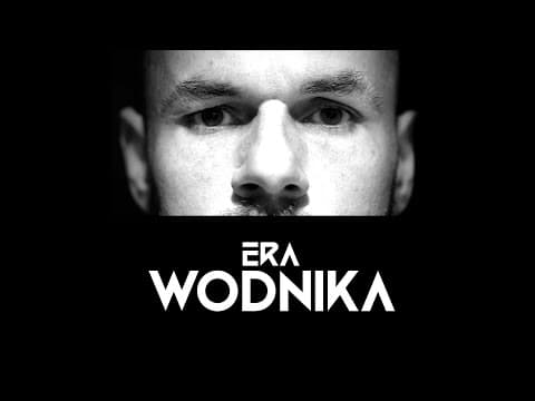 ESTE - Era Wodnika