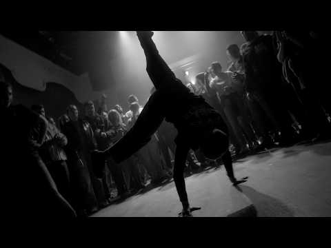 ZEUS - UPDATE (prod. WAVY.) (singiel z albumu "BREKZ...