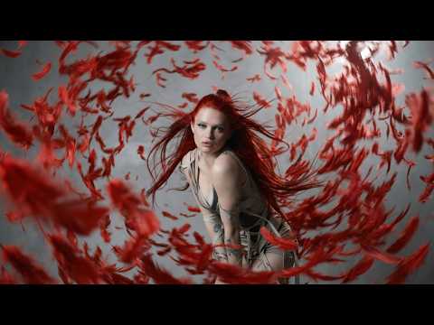 Margaret - plot twist (Official Lyric Video)