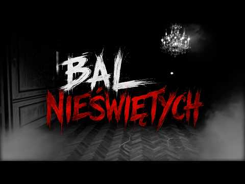 Intruz x Młody AZF - Bal nieświętych (prod. Phono Co...