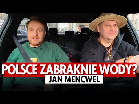 WODA NA ZIEMI POCHODZI Z KOSMOSU -  HYDROZAGADKA, PA...