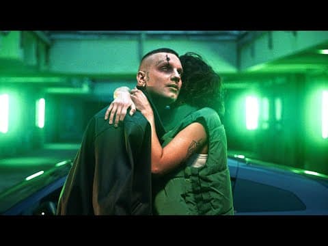 Smolasty - Zombieland