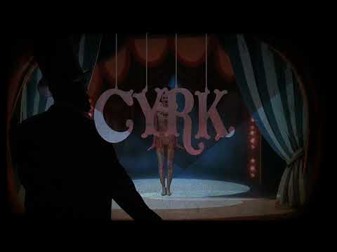 bambi feat. Bedoes 2115 - CYRK