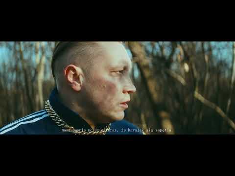 PENX - BRAGGER 8