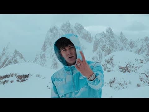 Waima - RING RING